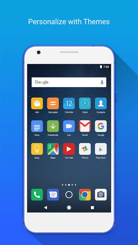 apecs pro mod apk|Apex Launcher Pro 4.9.23 MOD APK .